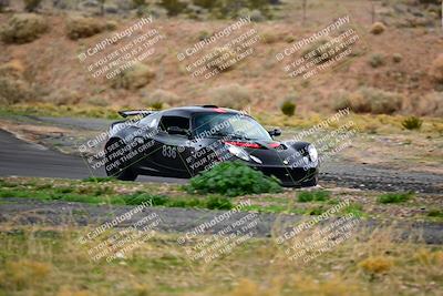 media/Jan-24-2024-Open Track Racing (Wed) [[1021709eba]]/Blue Group/Session 1 (Turn 5)/